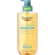 Eucerin AtopiControl Bad- en Doucheolie 400 ML