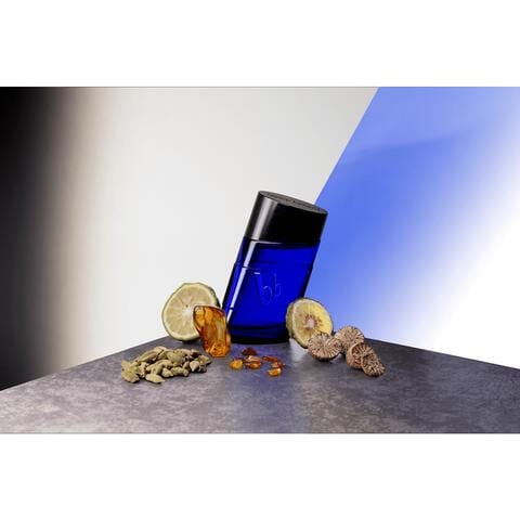 Bruno Banani Magic Man eau de toilette 30 ML