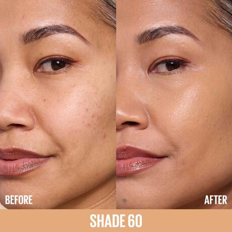 Maybelline New York Lifter Concealer 60