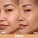 Maybelline New York Lifter Concealer 60