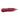 Etos Color Care Lipstick Soul Mate