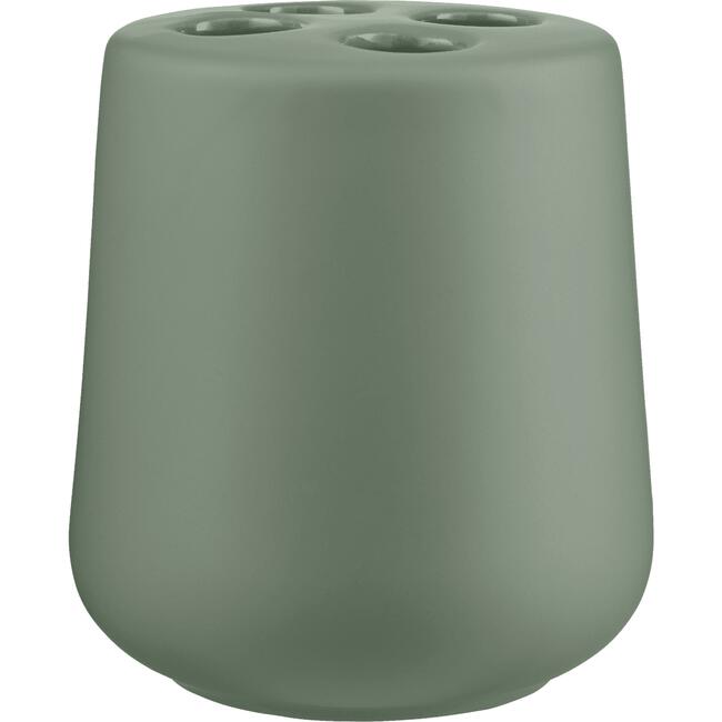 Dutch Spa Tandenborstelhouder Groen