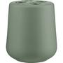 Dutch Spa Tandenborstelhouder Groen