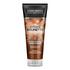 John Frieda Brilliant Brunette Colour Vibrancy Conditioner 250 ML