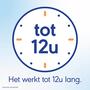 Otrivin Xylometazoline HCI 0,5 mg/ml Kinder Neusspray bij een Verstopte Neus 10 ML