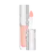 L'Oréal Paris Plump Ambition 201 Milky Nu Lipgloss