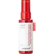 Medicube Hypochlorous Acid Daily Facial Spray 30 Ml