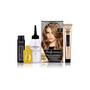 L'Oréal Paris Préférence Permanente Haarverf 7 Vienne