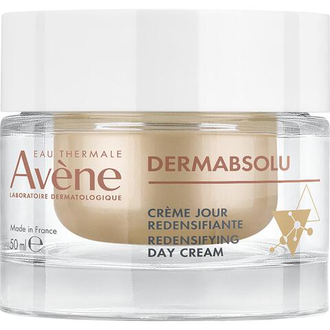 Avène Dermabsolu Dagcrème 40 ML