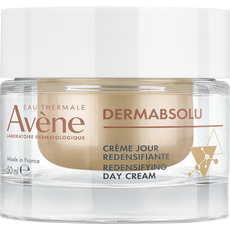Avène Dermabsolu Dagcrème 40 ML