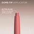 L'Oréal Paris Blurfiller Blurring Lip Contour 570 Worth It Intense Lichtbruin