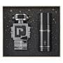 Paco Rabanne Phantom giftset