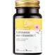 Etos Echinacea Tabletten 120 stuks