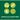 Palmolive Aquarium Vloeibare Handzeep 300 ML