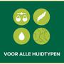 Palmolive Aquarium Vloeibare Handzeep 300 ML