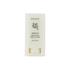 Beauty of Joseon Matte Sun Stick MugWort + Camilia 18 GR