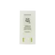 Beauty of Joseon Matte Sun Stick MugWort + Camilia 18 GR