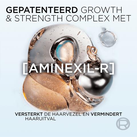 Elvive Fiber Booster Conditioner