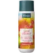 Kneipp Good Energy Douchegel 200 ML
