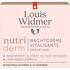 Louis Widmer Nutriderm Nachtcrème Vitalisante Licht Geparfumeerd 50 ML