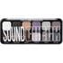 Trouble Maker Trouble Shadow Palette Soundcheck