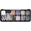 Trouble Maker Trouble Shadow Palette Soundcheck