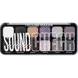 Trouble Maker Trouble Shadow Palette Soundcheck
