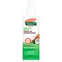 Palmers coconut leave in conditioner+Tahitian monoi 250ml