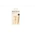 Estrid Shave Duo Set Fawn