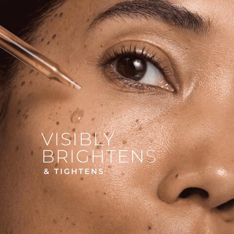 RoC Multi-Correxion Revive & Glow Daily Serum 30 ML