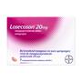 Losecosan maagzuur tabletten 7 st