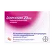 Losecosan Maagzuur Tabletten 7 stuks