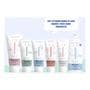 Naïf Bodylotion 340 ML