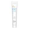 Etos 24H Hydra Moisturizing Dagcr&egrave;me Gel Mini 20 ML