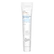Etos 24H Hydra Moisturizing Dagcrème Gel Mini 20 ML