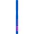Maybelline New York Hyper Precise All Day Liquid Eyeliner 720 Parrot Cobalt
