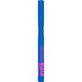 Maybelline New York Hyper Precise All Day Liquid Eyeliner 720 Parrot Cobalt