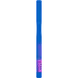 Maybelline New York Hyper Precise All Day Liquid Eyeliner 720 Parrot Cobalt