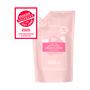 Etos Almond & Vanilla Showercream Navulverpakking 500 ML