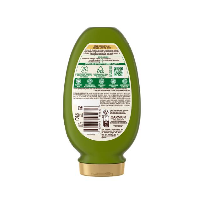 Garnier Loving Blends Mytische Olijf Conditioner 250 ML