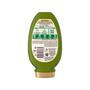 Garnier Loving Blends Mytische Olijf Conditioner 250 ML