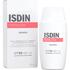 ISDIN Foto Ultra Redness SPF50 50 ML 