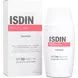 ISDIN Foto Ultra Redness SPF50 50 ML&nbsp;