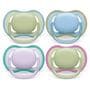 Avent Ultra Air 0-6 Maanden SCF085/28