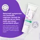 Multi-Gyn ActiGel 2in1 Bij Bacteriële Vaginose 50 ML