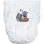 Etos Woezel & Pip Luierbroekjes Extra Large Maat 6  16+ kg 20 stuks