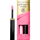 Max Factor Lipfinity Lip Colour 2-Step Long Lasting Lipstick - 022 Forever Lolita