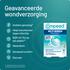 Compeed smartskin Multiwond medium 10 st