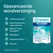 Compeed smartskin Multiwond medium 10 st