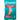 Compeed Blarenpleisters Medium